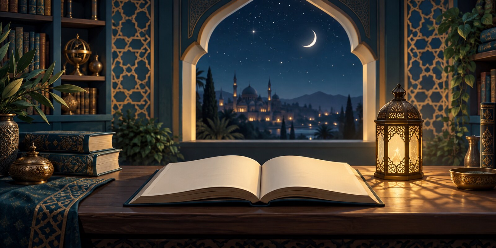 Astros e Arquétipos segundo Ibn ʿArabī